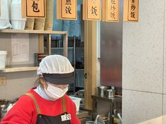 -蔡林记(珞狮南路店)