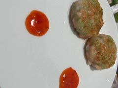 -京彩臻品火锅