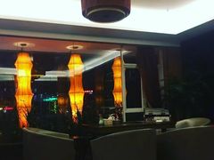 -御水泉·国际水疗会(广州长隆店)