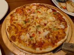 -么哈MOJAR(北京五道口店)