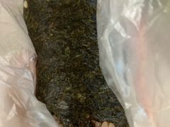 -大个子蒸饭