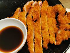 -君东记本帮面馆(天钥桥路店)