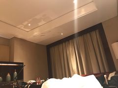 -济南富力凯悦酒店