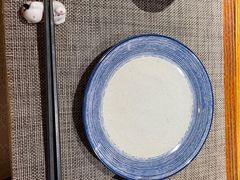 -KITON喜豚(清晖园店)