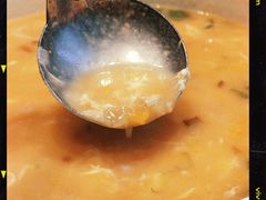 -阿喆私房菜(西五路店)