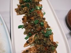-鲜味食族水产·海鲜餐厅