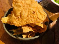 -十六蒲(桂林路店)