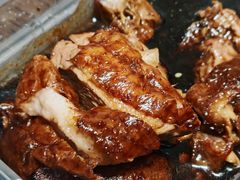 -清真·金宏兴鸭子店(明瓦廊店)