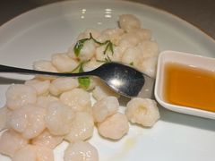 -外婆家(杭州马塍店·杭帮菜名店)