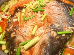 -淘蛙(广州星寰国际商业中心店)