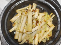 -驸马巷淮扬菜(中经路店)