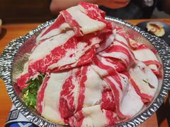 -福匠日本料理(人民路店)