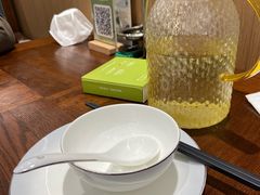 -涌上外婆桥(岱山日达店)