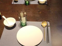 -海立阁海鲜江浙菜(漕河泾印象城店)