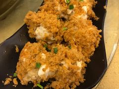 -堂宴·老厦门私房菜(1988仙岳总店)