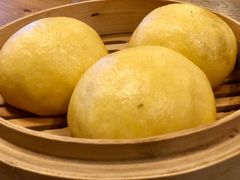 -妈妈的味道(工人体育场东路店)