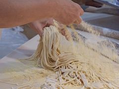 -汉唐守艺人·河北面馆(民心河店)