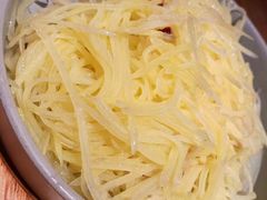 -溪林小馆(浦江城市生活广场店)