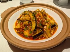 -许家菜(DT51店)