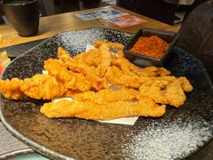 -湊湊火锅·茶憩(石家庄万象城店)