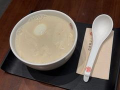 -彬媽糖水(万象天地店)