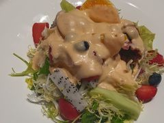 -一品江南韵·淮扬菜