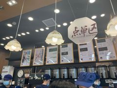 -茶颜悦色(吾悦广场六号门店)
