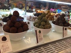 -GODIVA(印象城店)