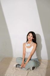 -光明婚纱摄影(建设路店)