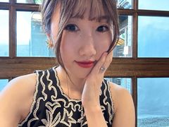 -铃木食堂(杨梅竹店)
