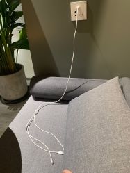 -FineYoga梵音瑜伽·普拉提