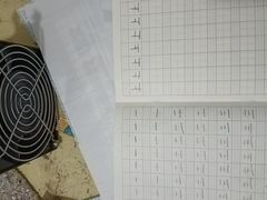 -必胜客(太和店)