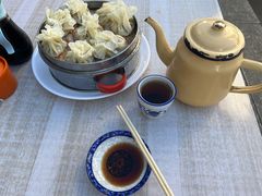 -白老大羊杂碎稍麦