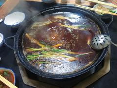 -石灰市毛记烧鸡公(解放碑店)
