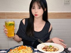 -阿妹小海鲜(下角店)