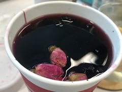 -1828王老吉·草本新茶(珠江新城地铁站店)