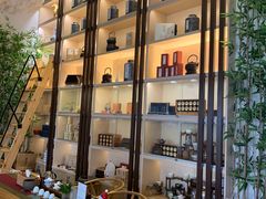 -麦子MaiMassage(打浦桥店)