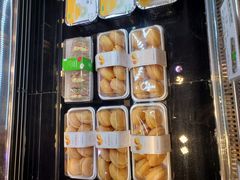 -爱达乐(锦兴店)