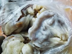 烧卖-马记粉店(五一东村店)