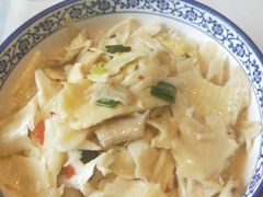 -巴陵全鱼席(湖南老字号汴河街店 )