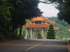 -深圳仙湖植物园