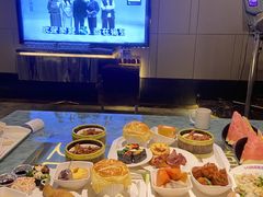 -堂会·KTV·自助餐·团建聚会(天河店)