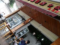 -赵姐猪耳朵饭店