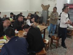 伴面-凯里老坛酸汤