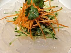 -姥姥家春饼店(八里庄店)