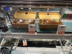 -大连铂尔曼酒店-铂尔曼美食廊 Pullman Deli