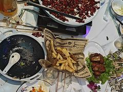 -路边边.炒菜烧烤.音乐餐厅(良乡长虹店)