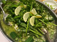 -星怡会·新加坡新美食(苏州中心店)