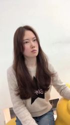 -P.STYLE派斯造型