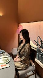 -奈川烫染Salon
